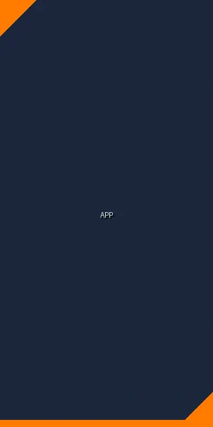 每日大赛APP界面展示 - 爱内姬 移动端应用